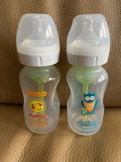 （分類：）位於 。 由 iamgabbb 提交（商品編號 1187823402，圖片 1）。簡介： 。