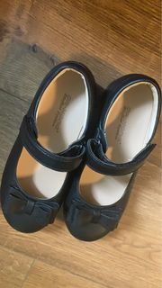 （分類：）位於 。 由 simily 提交（商品編號 1187824851，圖片 1）。簡介： 。
