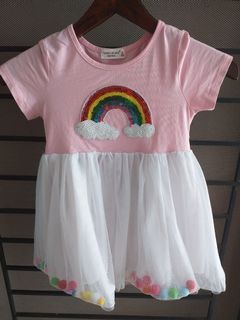 (Kategori: ) berada di . Dikirim oleh GG_Shop (ID iklan 1187977609, Gambar 1). Deskripsi: .