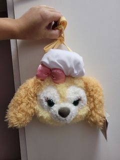 （分類：）位於 。 由 muimuilll 提交（商品編號 1187870060，圖片 1）。簡介： 。