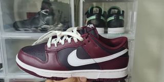 (Category: ) located in . Submitted by danielsrkicks (Listing ID 1187948652, Image 1). Description: .