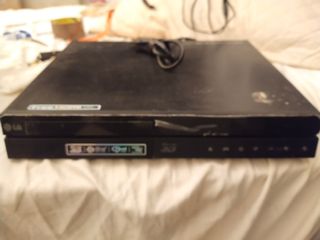 (Category: ) located in . Submitted by scottlky (Listing ID 1187917970, Image 1). Description: .