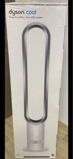 （分類：）位於 。 由 ansonak 提交（商品編號 1187974825，圖片 1）。簡介： 。