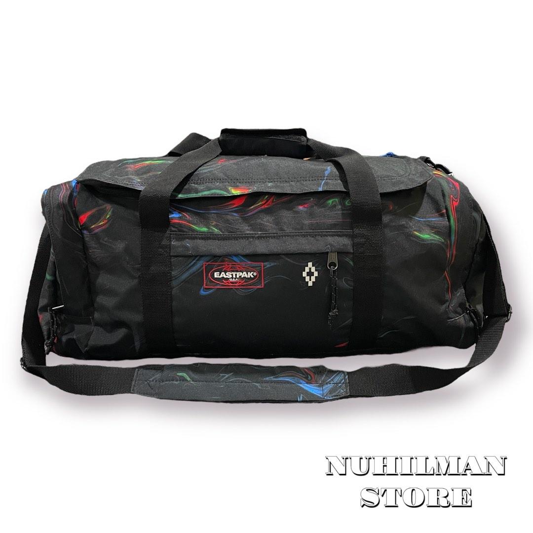 Eastpak marcelo burlon sales