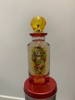 （分類：）位於 。 由 yan.lala 提交（商品編號 1187872185，圖片 1）。簡介： 。