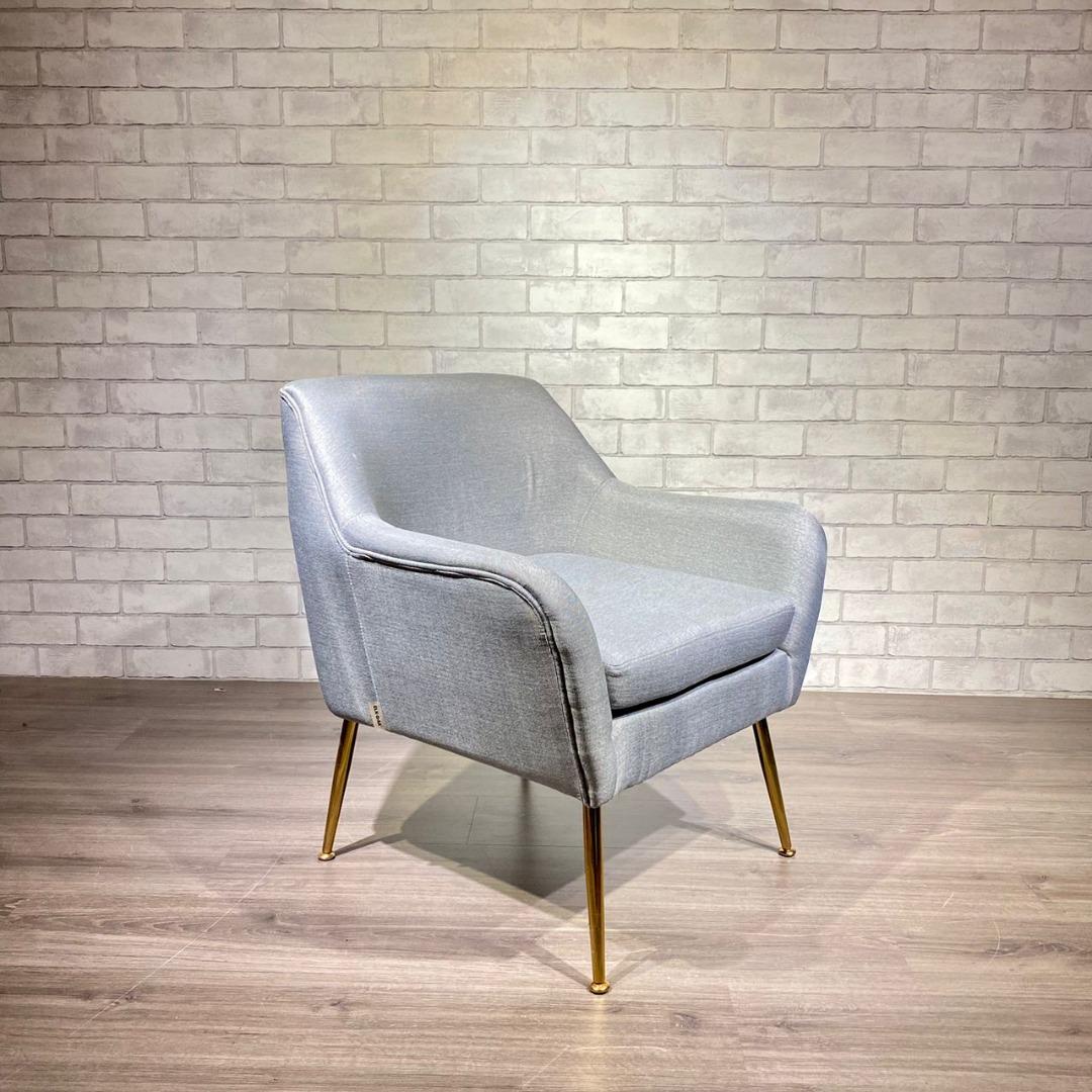 Lifestorey vita accent hotsell chair