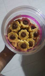 (Category: ) located in . Submitted by shikas22 (Listing ID 1187828203, Image 1). Description: .