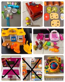 (Category: ) located in . Submitted by clearance.in.progress (Listing ID 1181354023, Image 1). Description: .
