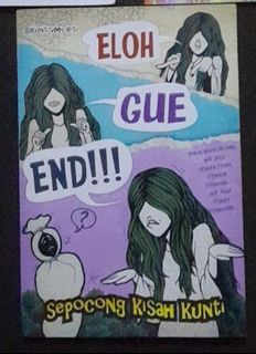(Kategori: ) berada di . Dikirim oleh danconns (ID iklan 1187901397, Gambar 1). Deskripsi: .