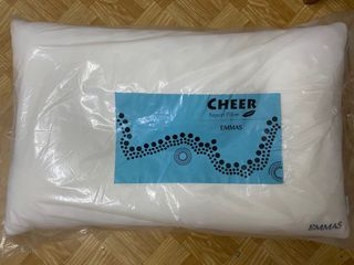 （分類：）位於 。 由 allison_chan 提交（商品編號 1187968557，圖片 1）。簡介： 。