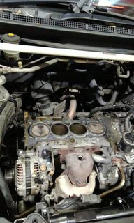 (Category: ) located in . Submitted by prolineautowerks (Listing ID 1187970186, Image 1). Description: .