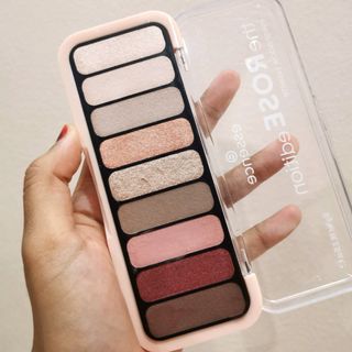 (Category: ) located in . Submitted by lynn_closets (Listing ID 1187850741, Image 1). Description: .