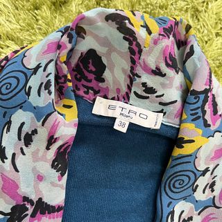 LOW Priced AUTHENTIC Luxury Brand Items Collection item 3