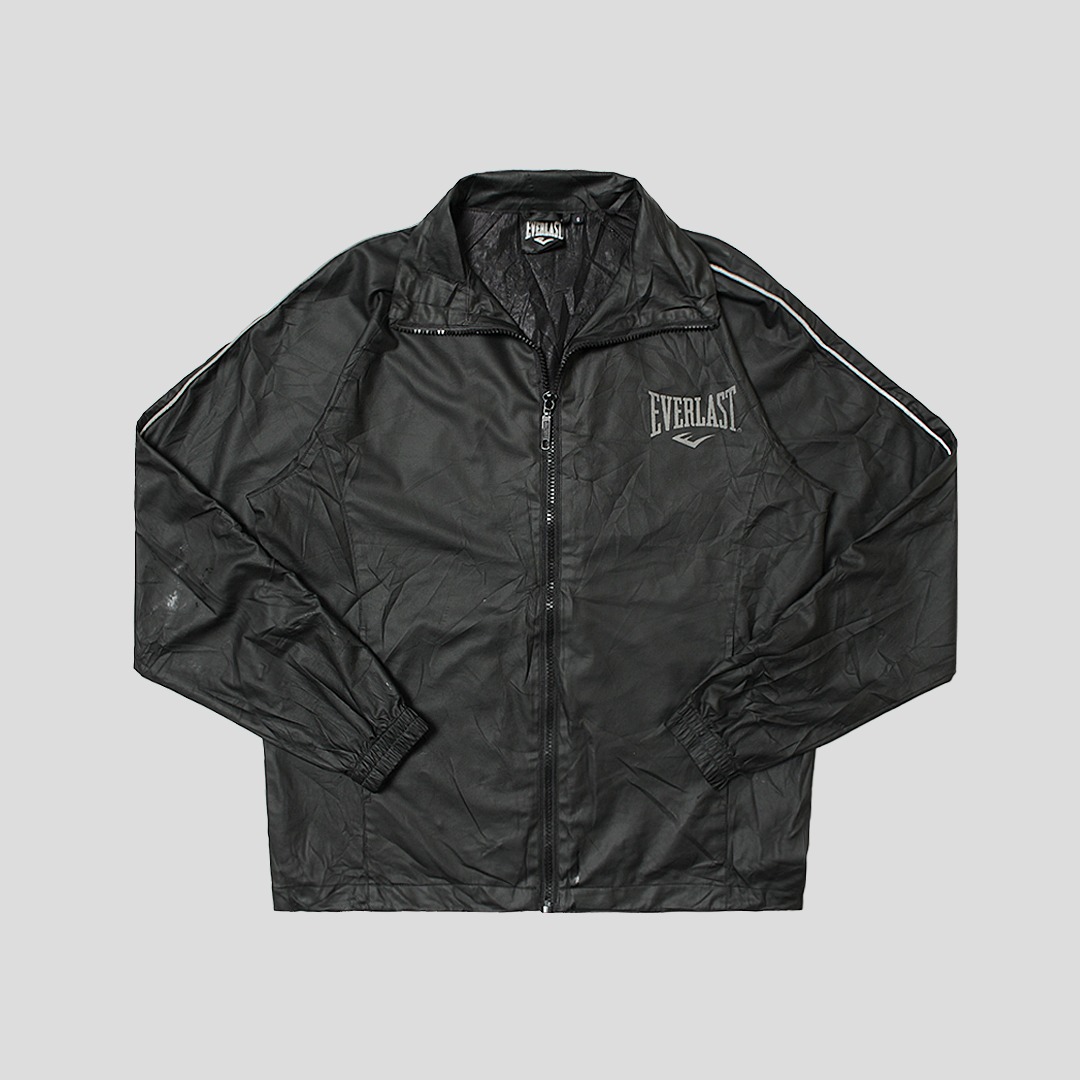 Everlast sport jacket best sale