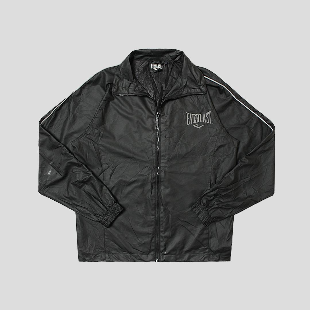 Everlast sales sport jacket