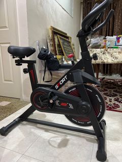 (Category: ) located in . Submitted by wl116 (Listing ID 1187963052, Image 1). Description: .