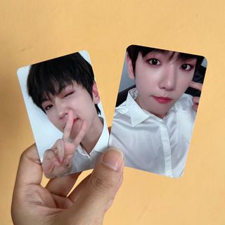 (Category: ) located in . Submitted by parkhyewon (Listing ID 1187871518, Image 1). Description: .