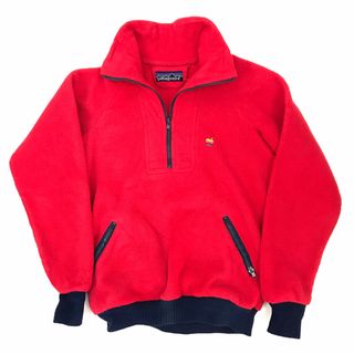 （分類：）位於 。 由 m.maison 提交（商品編號 1187842996，圖片 1）。簡介： 。