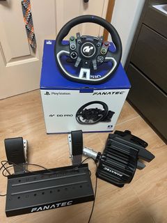 （分類：）位於 。 由 kyrn_ll 提交（商品編號 1187957908，圖片 1）。簡介： 。