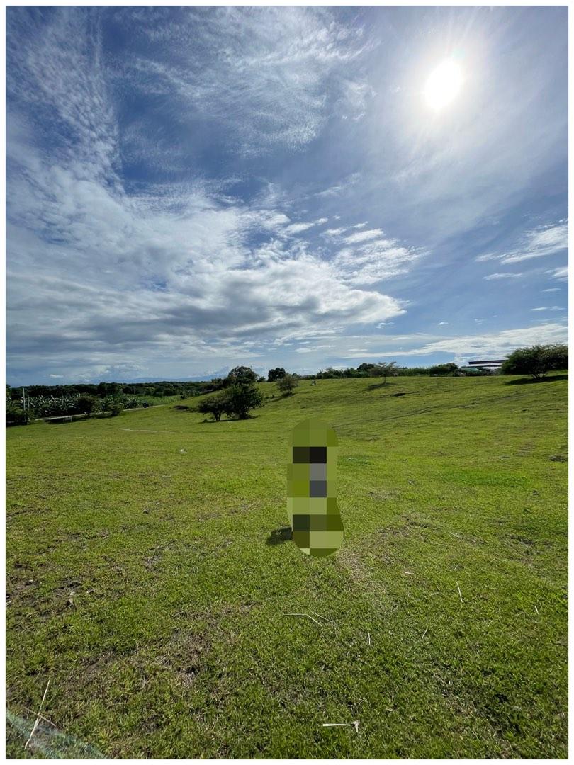 Farm lot Calatagan Batangas, Property, For Sale, Lot on Carousell