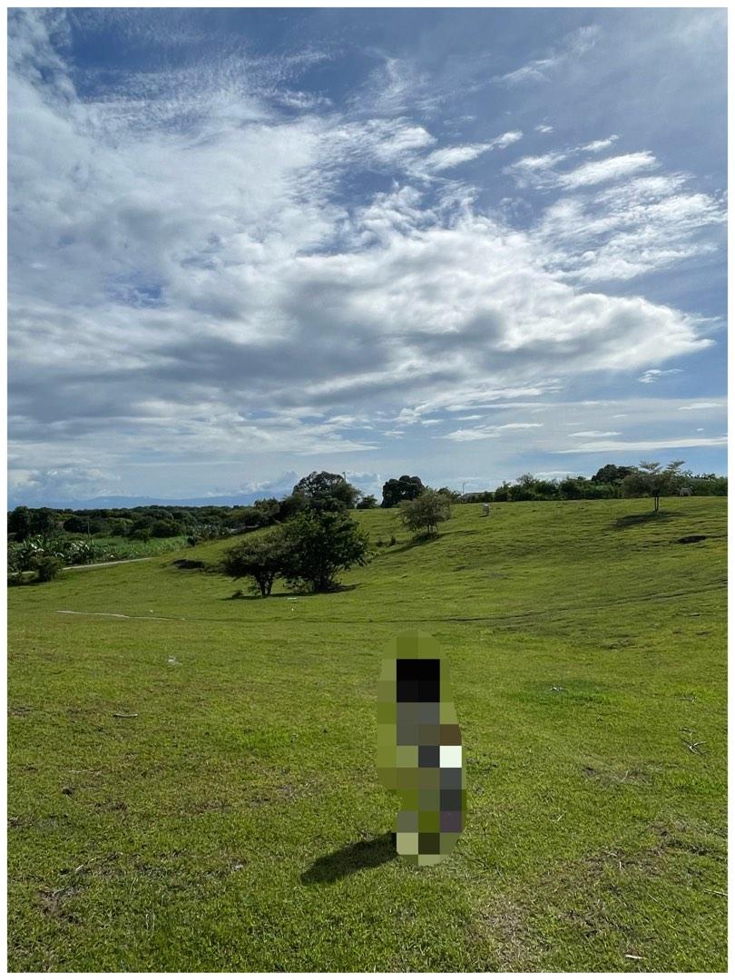 Farm lot Calatagan Batangas, Property, For Sale, Lot on Carousell