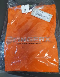 （分類：）位於 。 由 chanyee52168906873 提交（商品編號 1187844738，圖片 1）。簡介： 。