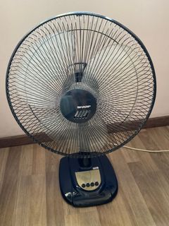 (Category: ) located in . Submitted by mun3ee (Listing ID 1187824852, Image 1). Description: .