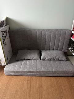 (Category: ) located in . Submitted by shorei (Listing ID 1187828996, Image 1). Description: .