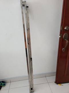 (Category: ) located in . Submitted by sharmadeep85 (Listing ID 1187822569, Image 1). Description: .