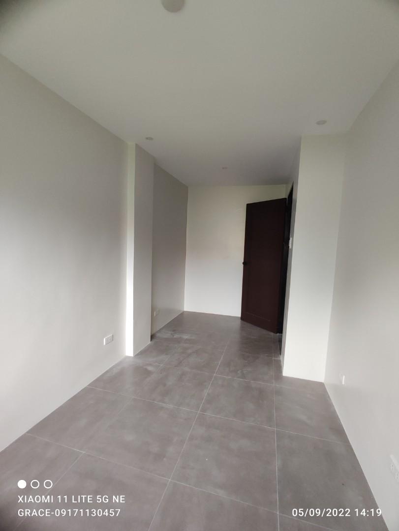 For 3Bedroom House and lot Located at Lifehomes Subdivision Rosario