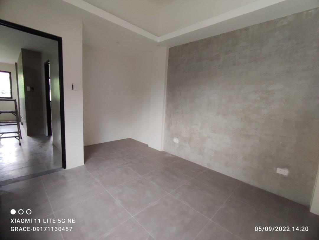 For 3Bedroom House and lot Located at Lifehomes Subdivision Rosario
