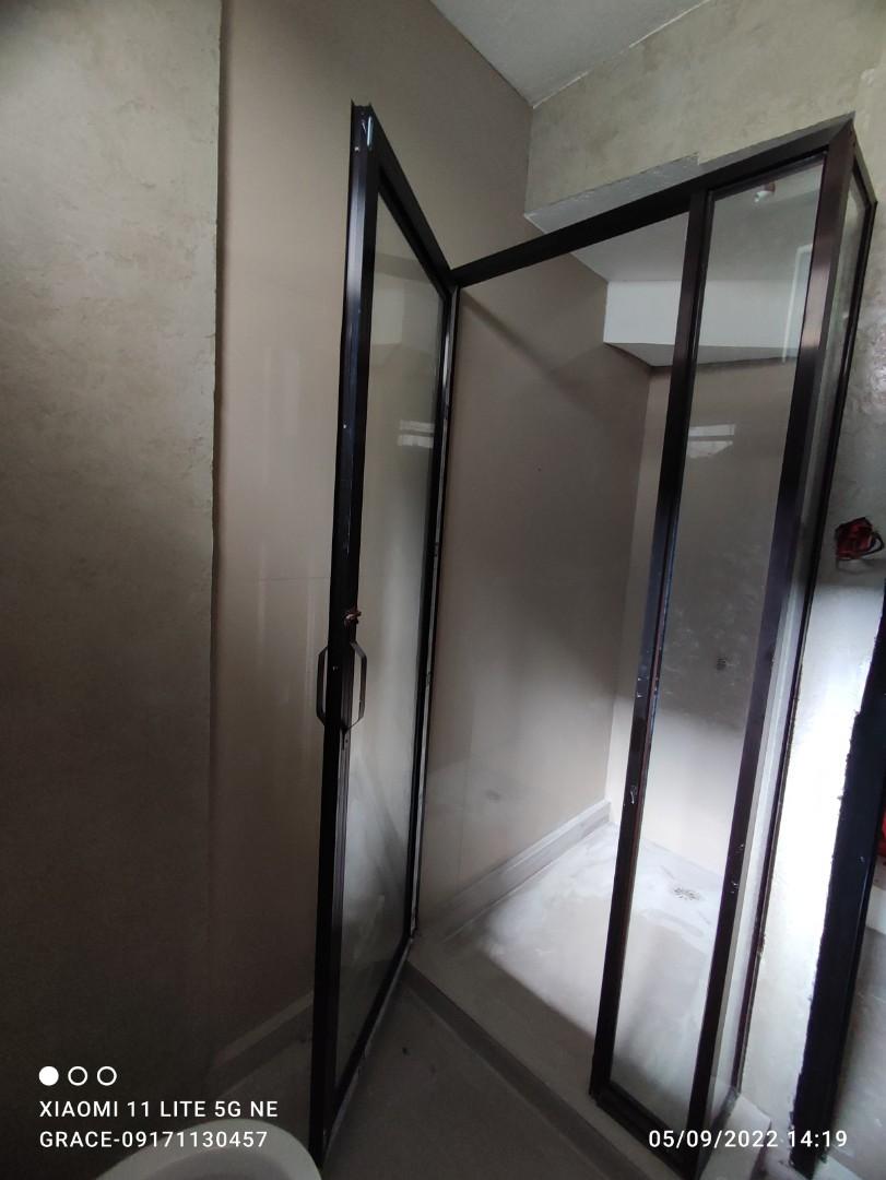 For 3Bedroom House and lot Located at Lifehomes Subdivision Rosario