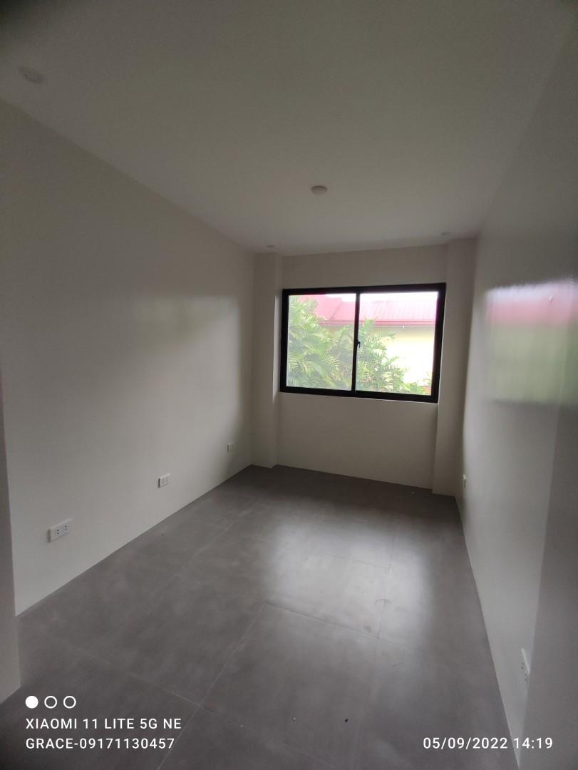 For 3Bedroom House and lot Located at Lifehomes Subdivision Rosario