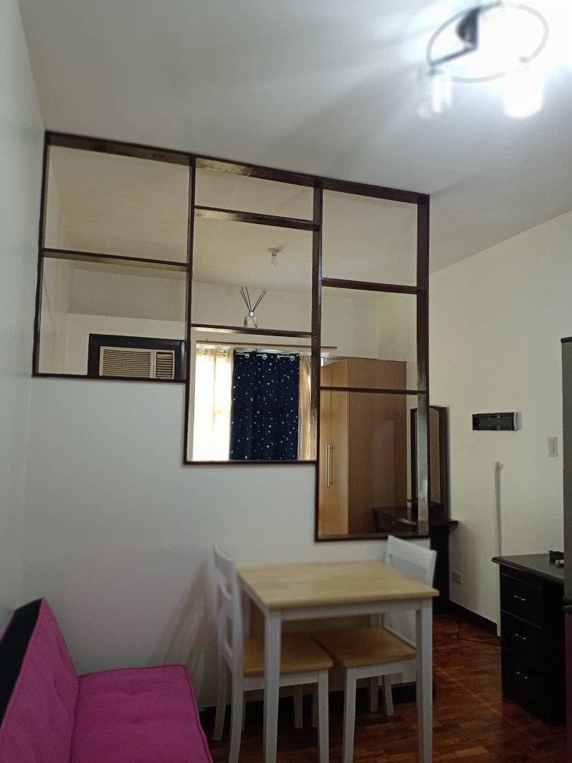 for rent condo in makati near legazpi salcedo village rofino dela rosa chino roces ayala paseo