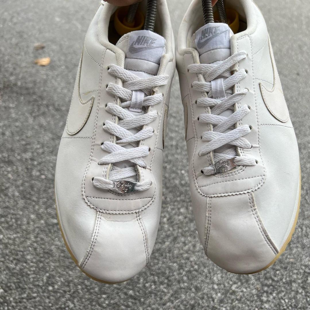 Nike cortez sale uk top