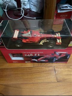 (Category: ) located in . Submitted by jchia26 (Listing ID 1187964685, Image 1). Description: .