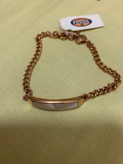 （分類：）位於 。 由 acc_ing.accessories 提交（商品編號 1187983261，圖片 1）。簡介： 。