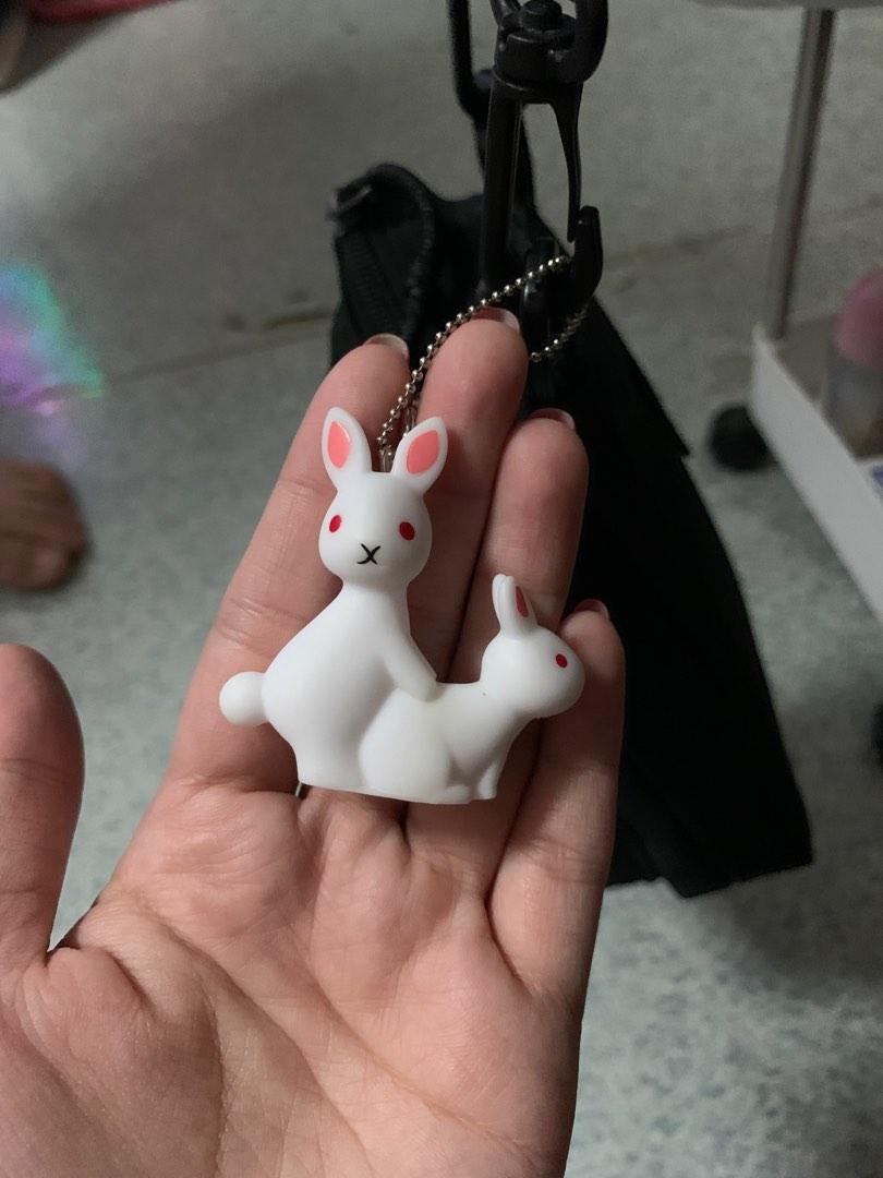 Fr2 keychain discount