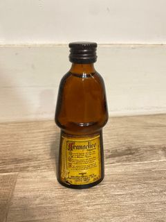 （分類：）位於 。 由 mabel_012 提交（商品編號 1187894150，圖片 1）。簡介： 。