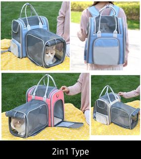 (Category: ) located in . Submitted by bella.carousel (Listing ID 258067585, Image 1). Description: .