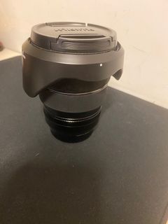 （分類：）位於 。 由 koko9305 提交（商品編號 1187865809，圖片 1）。簡介： 。