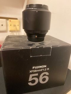 （分類：）位於 。 由 koko9305 提交（商品編號 1187865632，圖片 1）。簡介： 。