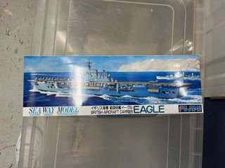 (Category: ) located in . Submitted by dadatwo (Listing ID 1187853638, Image 1). Description: .