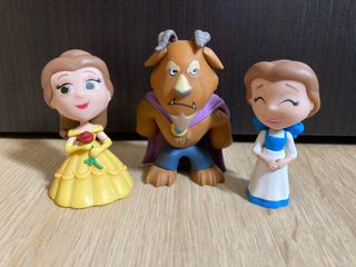(Category: ) located in . Submitted by toyhoard (Listing ID 1187829667, Image 1). Description: .