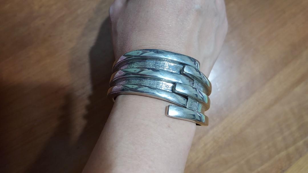 Funky bangles best sale