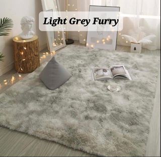 (Category: ) located in . Submitted by missfiqaa (Listing ID 1187872471, Image 1). Description: .