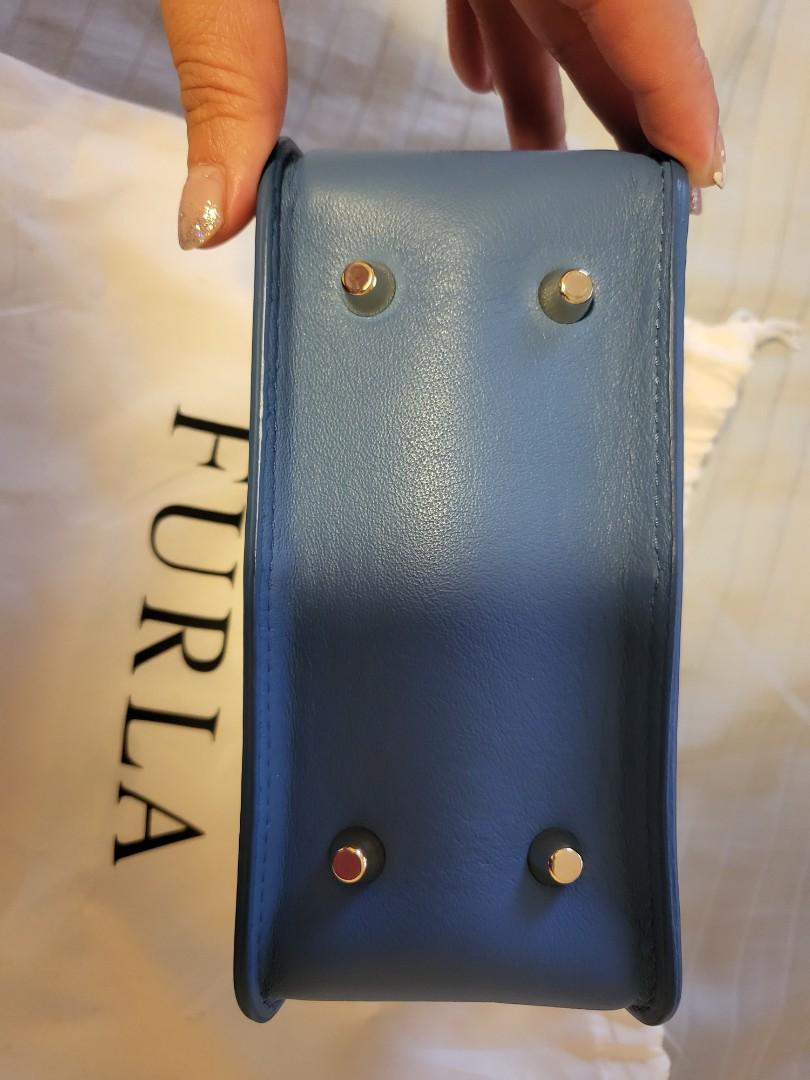 Furla metropolis rainbow new arrivals