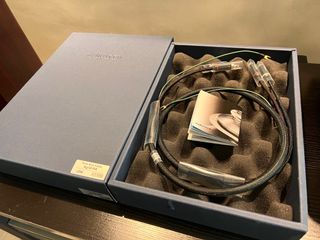 （分類：）位於 。 由 tung0421 提交（商品編號 1187938158，圖片 1）。簡介： 。