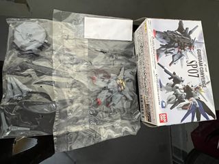 （分類：）位於 。 由 asd8366 提交（商品編號 1187961641，圖片 1）。簡介： 。