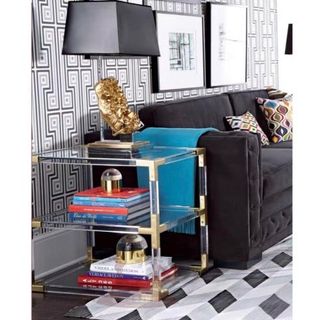 (Category: ) located in . Submitted by classicfurnituresingapore (Listing ID 1187840660, Image 1). Description: .